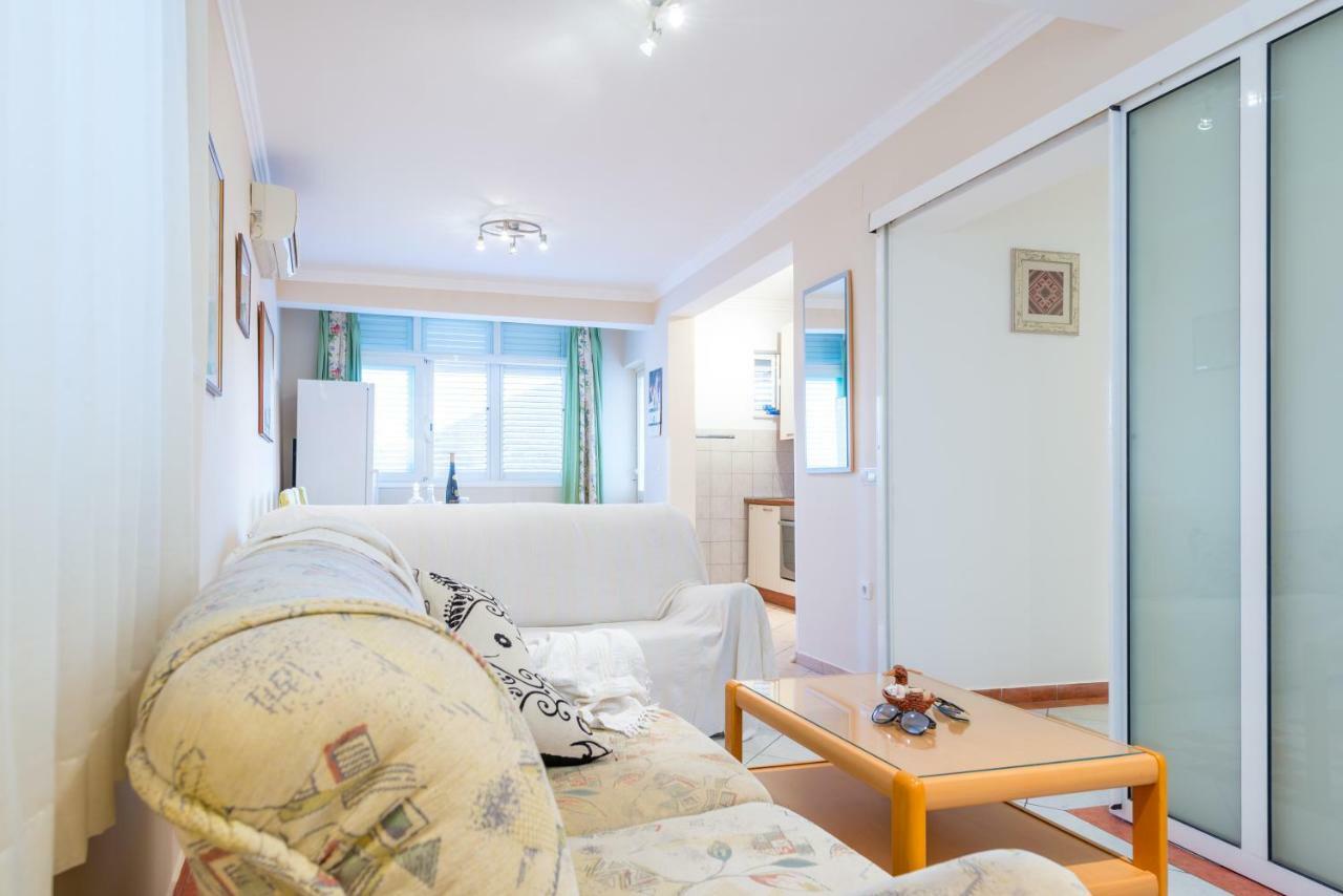 Apartment Miha Marusic Dubrovník Exteriér fotografie